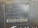 Centralita abs - Bmw Serie 1 (E81) (116i (122 cv))