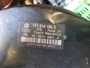 Master de freno - Volkswagen Caddy (Typ 2K) (1.4 (80 cv))