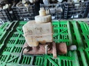 Bomba de freno - Volkswagen Golf II (19E) (1.6 (70 cv))