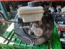 Master de freno - Opel Astra H (1.4i 16V (90 cv))