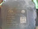 Centralita abs - Volkswagen Transporter VI Furgón (SGA, SGH) (2.0 TDI (150 cv))