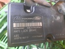 Centralita abs - Ford Fiesta VI (1.4 16V (80 cv))