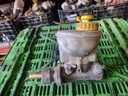 Bomba de freno - Seat Cordoba II (1.4 16V (75 cv))
