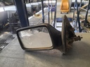 Retrovisor izquierdo - Seat Ibiza II (1.6 i (101 cv)) (1997)