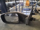 Retrovisor izquierdo - Renault Laguna II (1.6 i 16V (112 cv))
