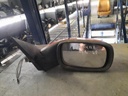 Retrovisor derecho - Renault Laguna II (1.8 16 V (BG06, BG0M) (116 cv))