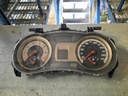 Cuenta kilometros - Renault Clio II (1.2 (75 cv))