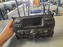 Mando calefaccion / A/A - Peugeot 307 (1.4 i 16V (88))