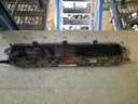 Cuenta kilometros - Renault Scenic II (1.5 dCI (106 cv)) (2005)
