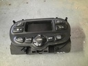 Mando calefaccion / A/A - Peugeot 307 (1.4 i 16V (88)) (2002)
