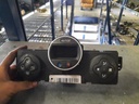 Mando calefaccion / A/A - Renault Clio III (1.2i 16V (75 cv) Automatico) (2007)
