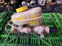 Bomba de freno - Jeep Grand Cherokee II (WJ) (3.1 TD (140 cv))