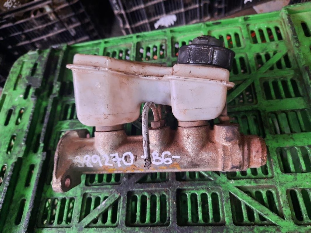 Bomba de freno - Fiat UNO (146A) (1.1 i (51 cv))