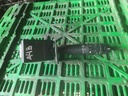 Mando luces - Citroen Xsara Picasso (N68) (1.6 (95 cv))