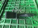 Mando luces - Citroen Xsara Picasso (N68) (1.6 (95 cv))