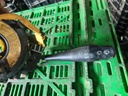 Mando intermitentes - Hyundai Atos (1.0 i (56 cv))