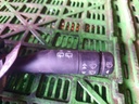 Mando intermitentes - Ford KA (RBT) (1.0 i (65 cv))