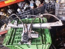 Elevalunas delantero derecho - Citroen Xsara Picasso (N68) (1.6 (95 cv))