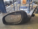 Retrovisor izquierdo - Opel Vectra C (1.9 CDTI (120 cv))