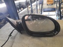Retrovisor derecho - Volkswagen Passat (B6) (1.4 TSI (122 cv) DSG) (2008)