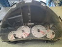Cuenta kilometros - Peugeot 206 (1.4 16V (90 cv)) (2005)