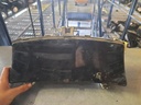 Cuenta kilometros - Toyota Corolla IX (E120, E130) (1.4 i 16V (97 cv)) (2002)