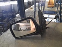 Retrovisor izquierdo - Volkswagen Polo III (6N/6KV) (1.4 (60 cv)) (1997)