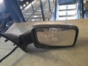 Retrovisor derecho - Seat Toledo I (1L) (1.6 i (72 cv)) (1993)