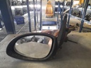 Retrovisor izquierdo - Opel Vectra B (1.7 TD (82 cv))