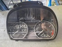 Cuenta kilometros - Bmw Serie 1 (E87) (120d (163 cv))