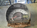 Cuenta kilometros - Peugeot 107 (1.0i (68 cv))