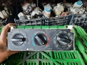 Mando calefaccion / A/A - Citroen Berlingo I (1.4i (75 cv))