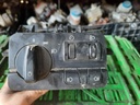 Mando luces - Bmw Serie 3 (E46) (328i (193 cv))