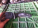 Mando luces - Opel Corsa C (1.2 16V (75 cv))