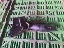 Mando luces - Ford Tourneo Connect (1.8 i 16V (115 cv))