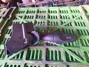 Mando luces - Ford Mondeo II Hatchback (2.0 16V (145 cv))