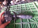 Mando luces - Renault Clio II (1.2 i 16V (75 cv))