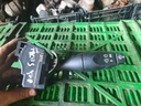 Mando luces - Ford Focus Hatchback I (1.6 i Duratec 8V (98 cv))