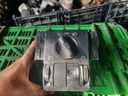Mando luces - Opel Corsa C (1.2 16V (75 cv))