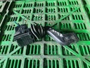 Mando luces - Opel Astra G (1.6 (75 cv))