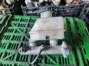Bomba de freno - Hyundai Accent II (1.3 i 12V (86 cv))