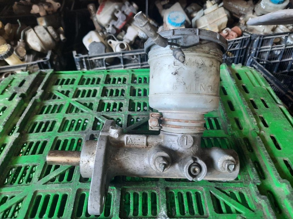 Bomba de freno - Rover 600 (RH) (618 i/Si (115 cv))