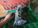 Motor de arranque - Ford KA (RBT) (1.3 i (50 cv)) (1998)