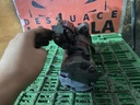 Motor de arranque - Citroen Xantia (X1) (1.9 D (68 cv))
