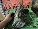 Motor de arranque - Ford Focus Hatchback I (1.4 16V (75 cv))