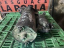 Motor de arranque - Opel Astra G (1.7 CDTI (80 cv))