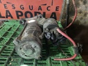 Motor de arranque - Ford KA (RBT) (1.0 i (52 cv))
