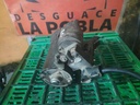 Motor de arranque - Ford Fiesta VI (1.3 (58 cv))
