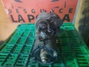 Motor de arranque - Ford KA (RBT) (1.3 i (50 cv))