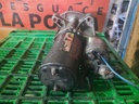 Motor de arranque - Citroen Xsara (N1) (1.6 i (88 cv))